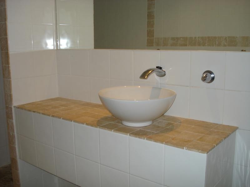 4 Arkana Dr, Noosa Heads QLD 4567