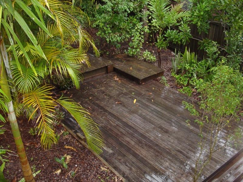 4 Arkana Dr, Noosa Heads QLD 4567