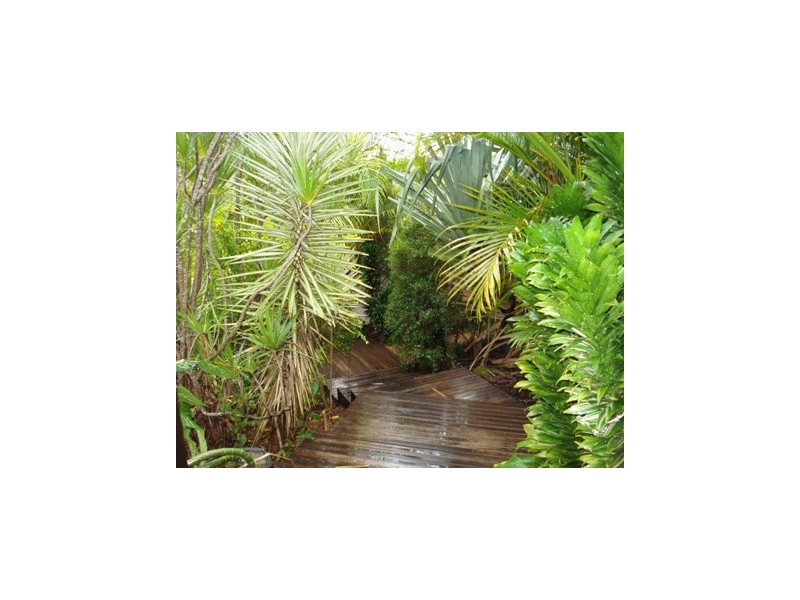 4 Arkana Dr, Noosa Heads QLD 4567