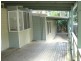 39 Wattlebird Dr, Doonan QLD 4562