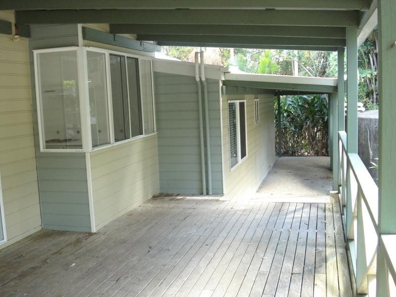 39 Wattlebird Dr, Doonan QLD 4562