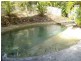 39 Wattlebird Dr, Doonan QLD 4562