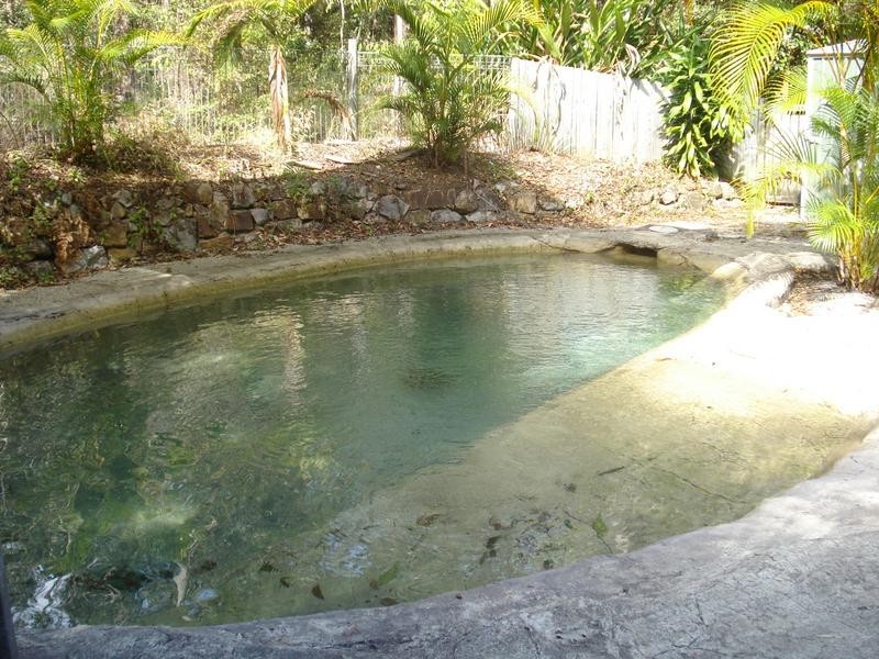 39 Wattlebird Dr, Doonan QLD 4562