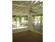 39 Wattlebird Dr, Doonan QLD 4562