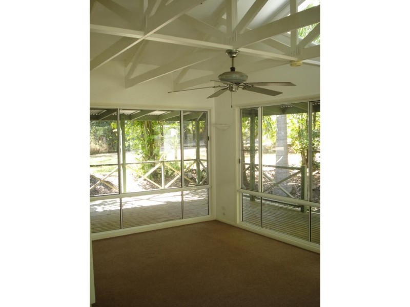 39 Wattlebird Dr, Doonan QLD 4562