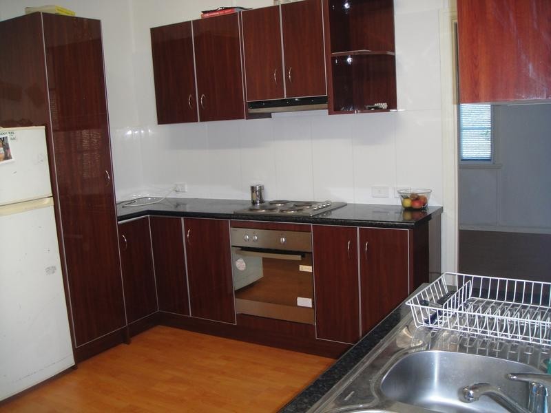 1/39 Hilton Tce, Tewantin QLD 4565