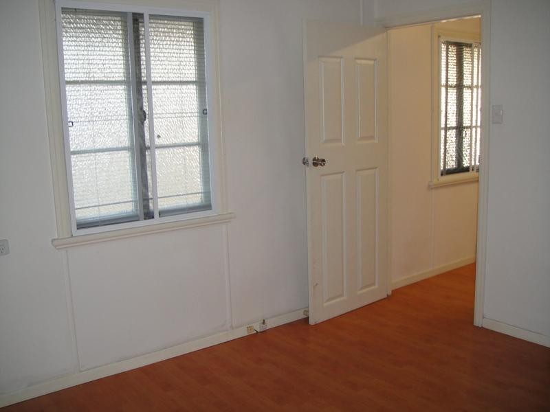 1/39 Hilton Tce, Tewantin QLD 4565