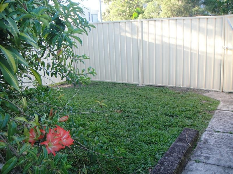 1/39 Hilton Tce, Tewantin QLD 4565