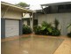 1/112 Hilton Tce, Noosaville QLD 4566