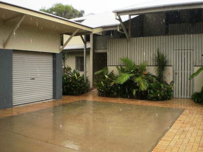 1/112 Hilton Tce, Noosaville QLD 4566