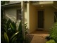 1/112 Hilton Tce, Noosaville QLD 4566