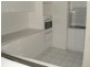 1/112 Hilton Tce, Noosaville QLD 4566
