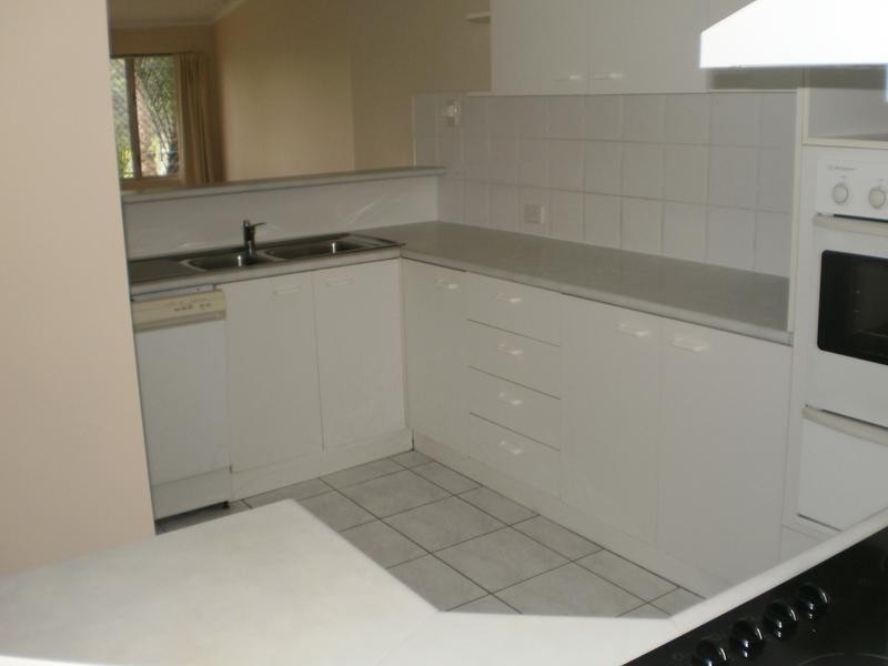 1/112 Hilton Tce, Noosaville QLD 4566