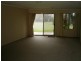 1/112 Hilton Tce, Noosaville QLD 4566