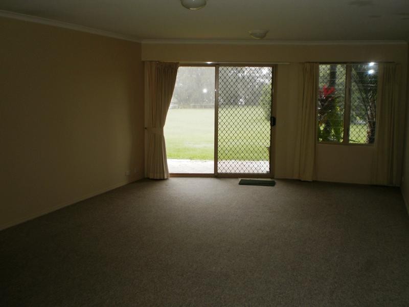 1/112 Hilton Tce, Noosaville QLD 4566