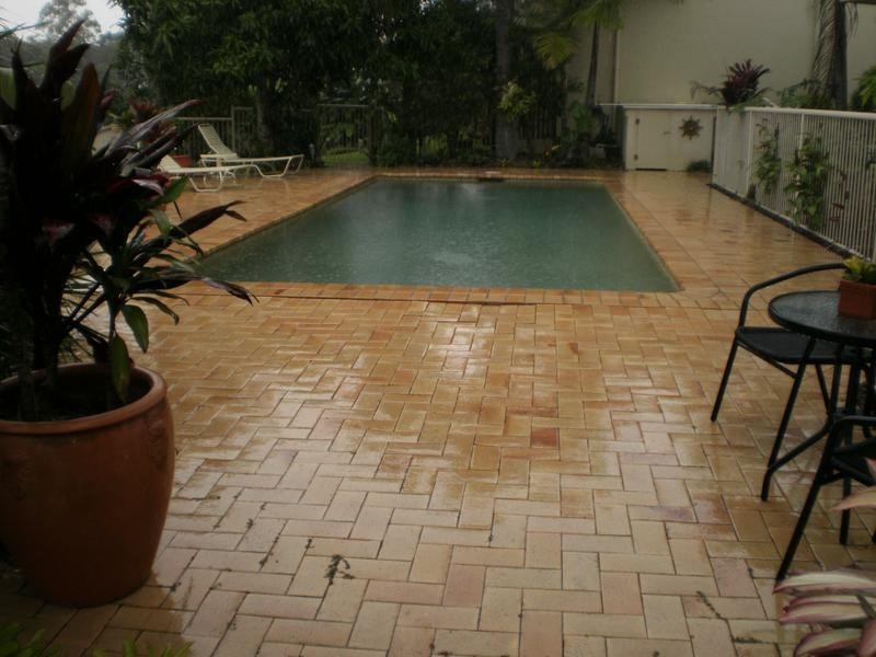 1/112 Hilton Tce, Noosaville QLD 4566