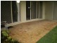 1/112 Hilton Tce, Noosaville QLD 4566