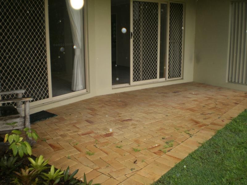 1/112 Hilton Tce, Noosaville QLD 4566