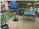 118/24 Lake Weyba Dr, Noosaville QLD 4566