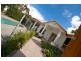 20 Muirfield Cres, Tewantin QLD 4565