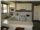 86 Goodchap St, Noosaville QLD 4566