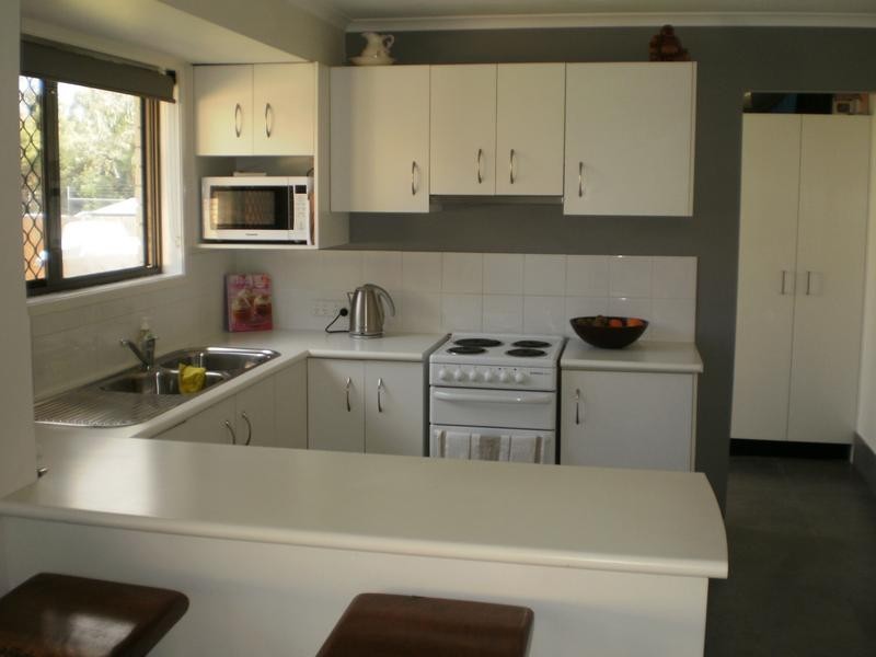 86 Goodchap St, Noosaville QLD 4566