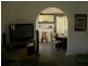 86 Goodchap St, Noosaville QLD 4566
