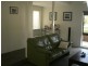 86 Goodchap St, Noosaville QLD 4566