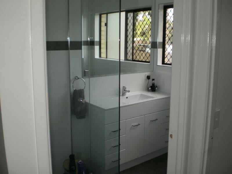 86 Goodchap St, Noosaville QLD 4566