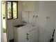 86 Goodchap St, Noosaville QLD 4566