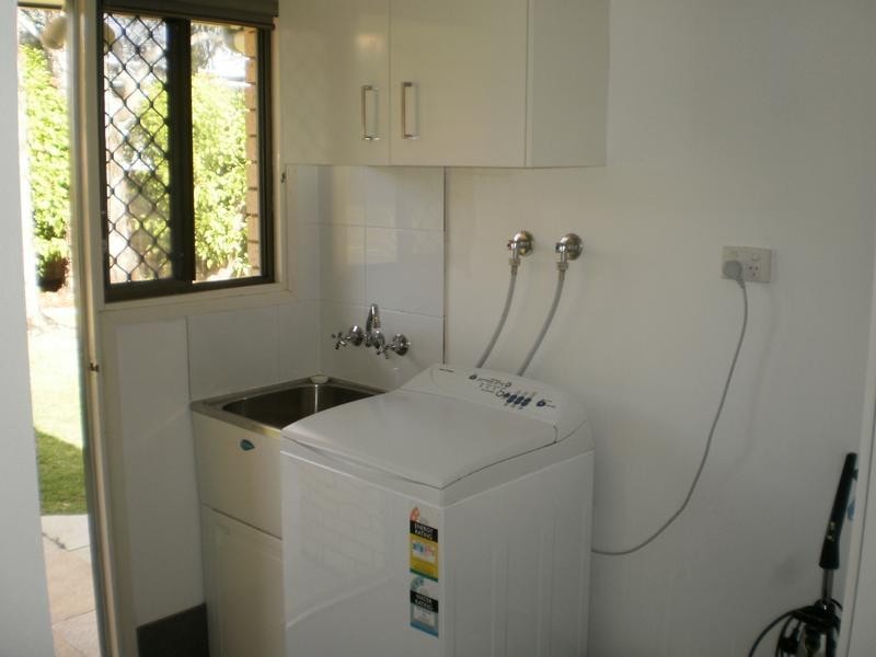 86 Goodchap St, Noosaville QLD 4566