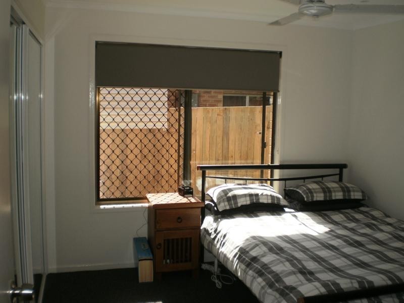 86 Goodchap St, Noosaville QLD 4566
