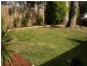 86 Goodchap St, Noosaville QLD 4566