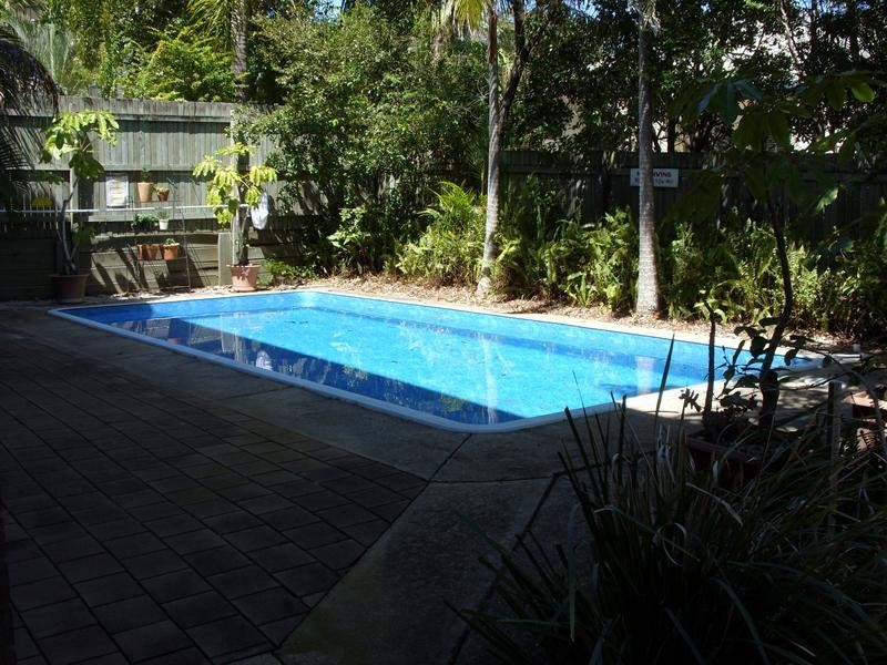 3/25 Katharina St, Noosa Heads QLD 4567