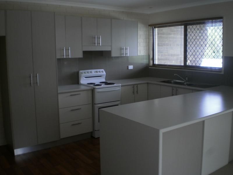 3/25 Katharina St, Noosa Heads QLD 4567