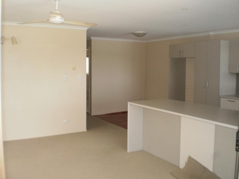 3/25 Katharina St, Noosa Heads QLD 4567