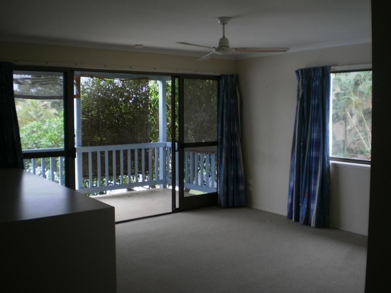 3/25 Katharina St, Noosa Heads QLD 4567