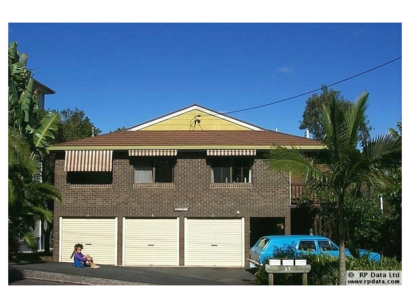 3/25 Katharina St, Noosa Heads QLD 4567