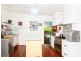 94 Moorindil St, Tewantin QLD 4565