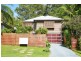 94 Moorindil St, Tewantin QLD 4565