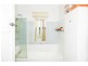 94 Moorindil St, Tewantin QLD 4565