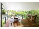 94 Moorindil St, Tewantin QLD 4565