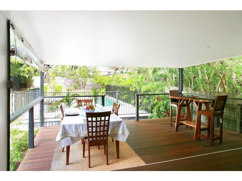 94 Moorindil St, Tewantin QLD 4565