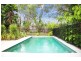 94 Moorindil St, Tewantin QLD 4565