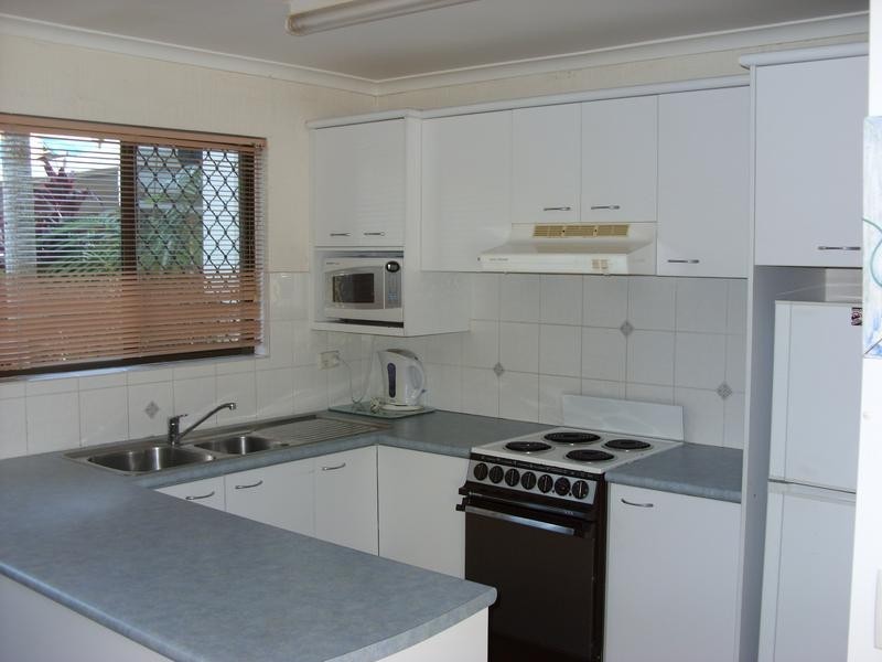 6/272 Weyba Rd, Noosaville QLD 4566