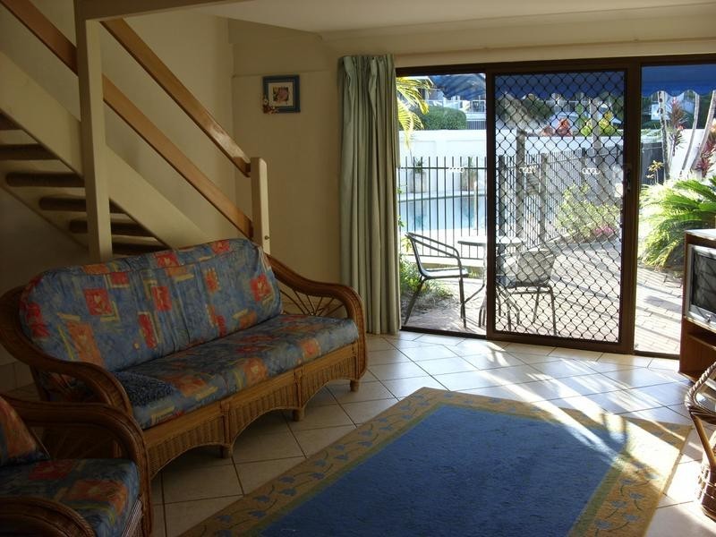 6/272 Weyba Rd, Noosaville QLD 4566