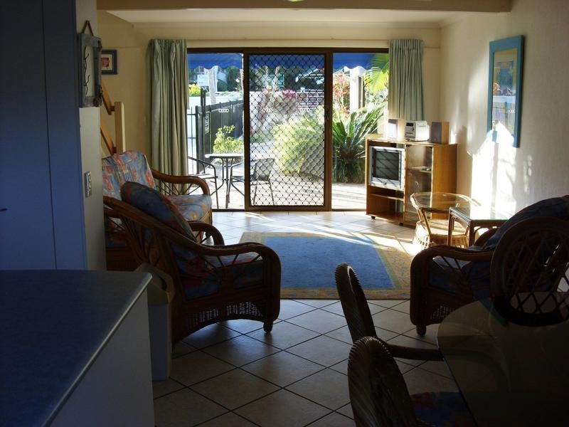 6/272 Weyba Rd, Noosaville QLD 4566