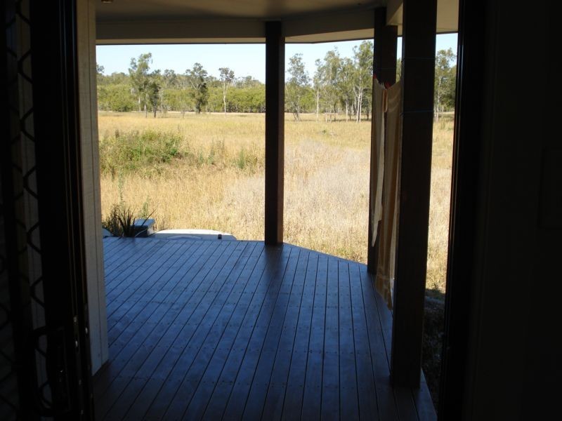 20 Noosa River Dr, Noosa North Shore QLD 4565