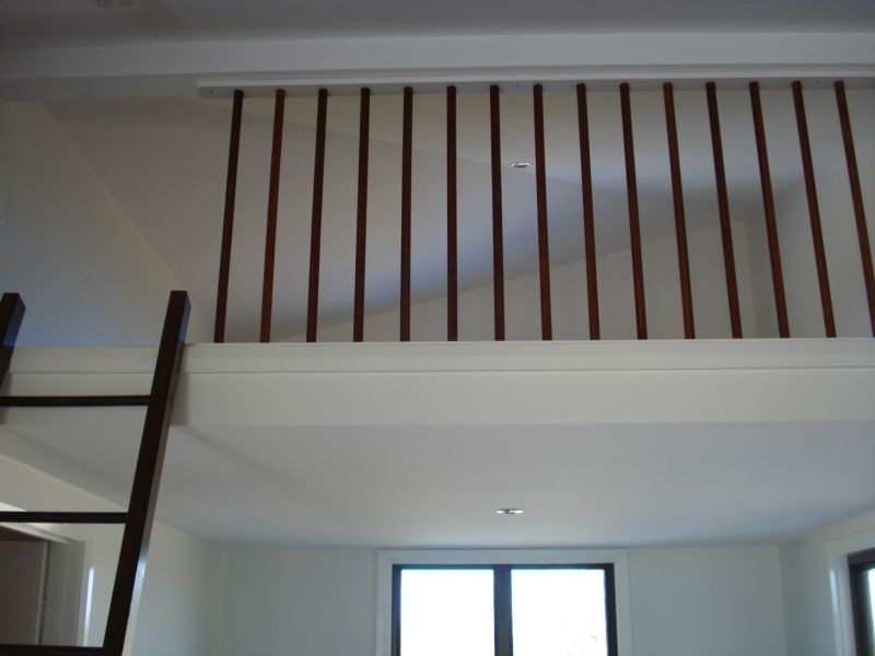 20 Noosa River Dr, Noosa North Shore QLD 4565