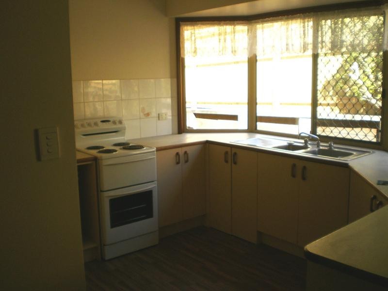 2 Outlook Dr, Tewantin QLD 4565